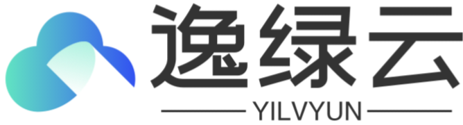 测试