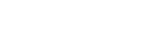 测试